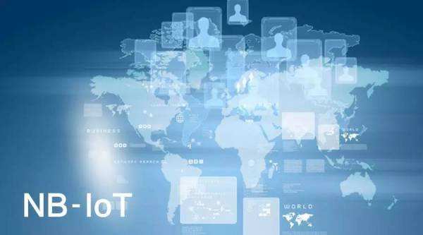 運(yùn)營(yíng)商發(fā)力NB-IoT，利好三大光模塊廠商