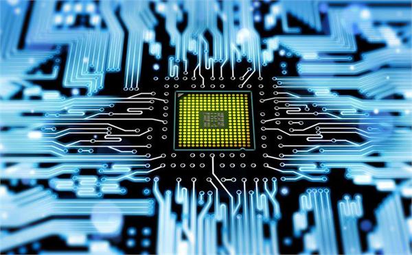 中美貿(mào)易對(duì)決后，給通訊產(chǎn)業(yè)留下了什么？