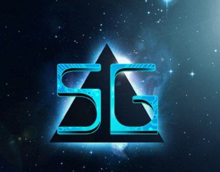 三大技術(shù)趨勢(shì)影響未來(lái)著電信行業(yè)