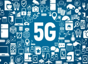 5G混戰(zhàn)，三大運營商誰能拔打頭籌