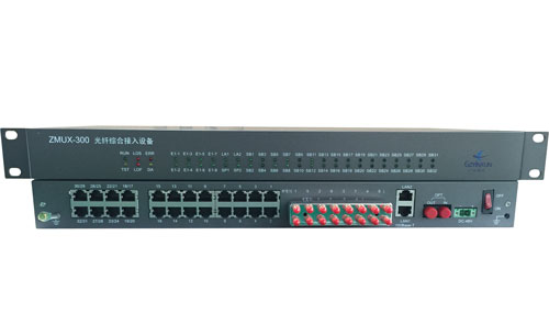 PDH與SDH的對(duì)比，介紹一下PDH與SDH的對(duì)比以及各自的優(yōu)缺點(diǎn)