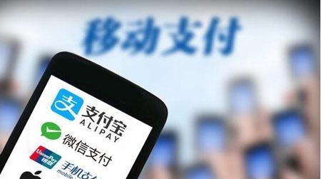 彎道超車！5G時代助力三大運營商實現(xiàn)大翻身，微信你怕了嗎？